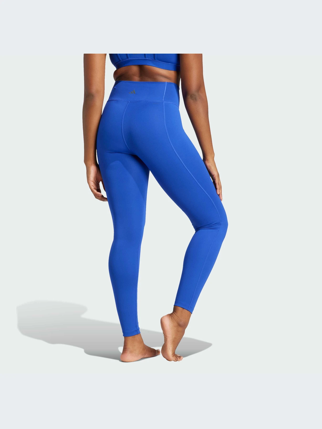 Брюки Adidas модель IT9091 Фото