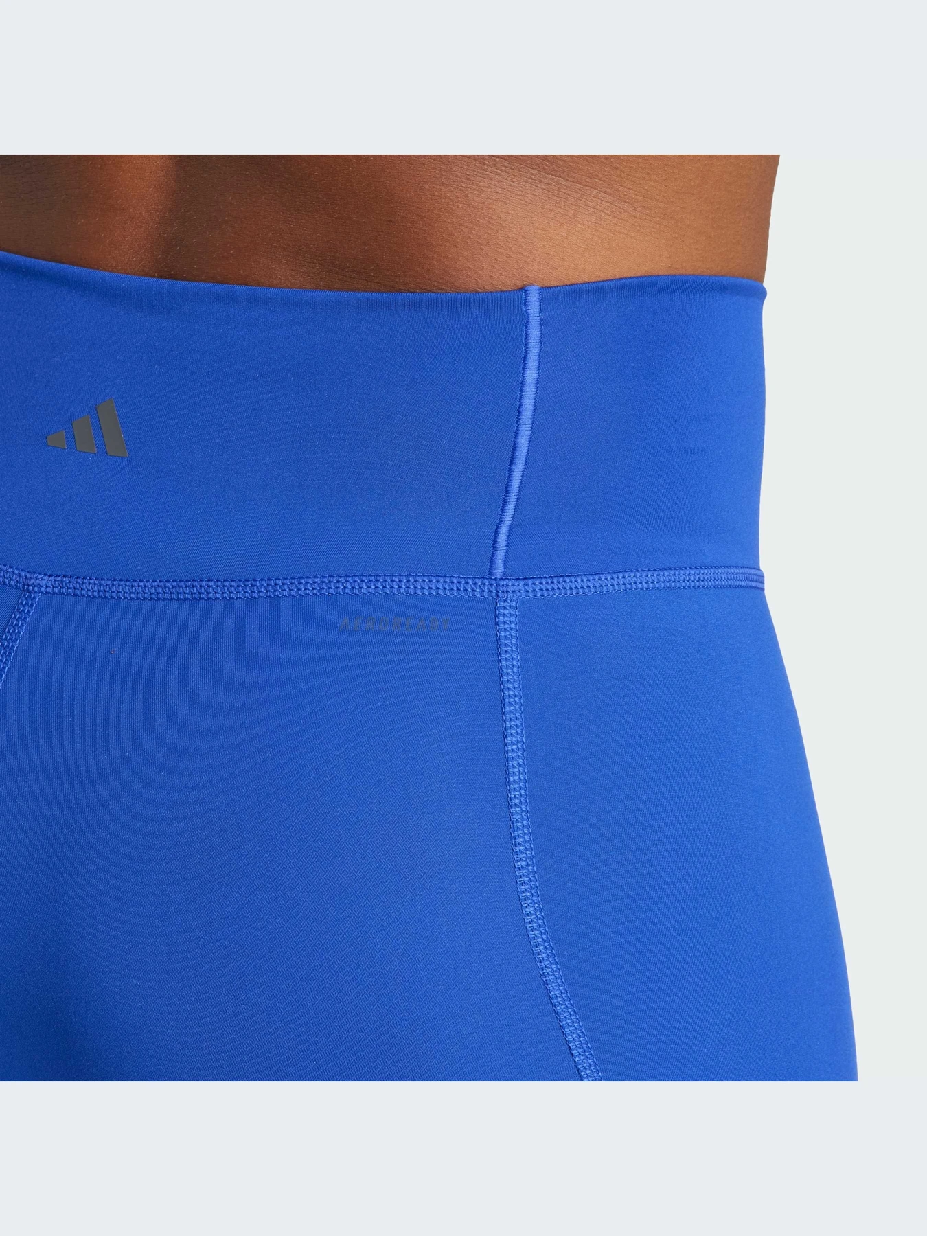 Брюки Adidas модель IT9091 Фото