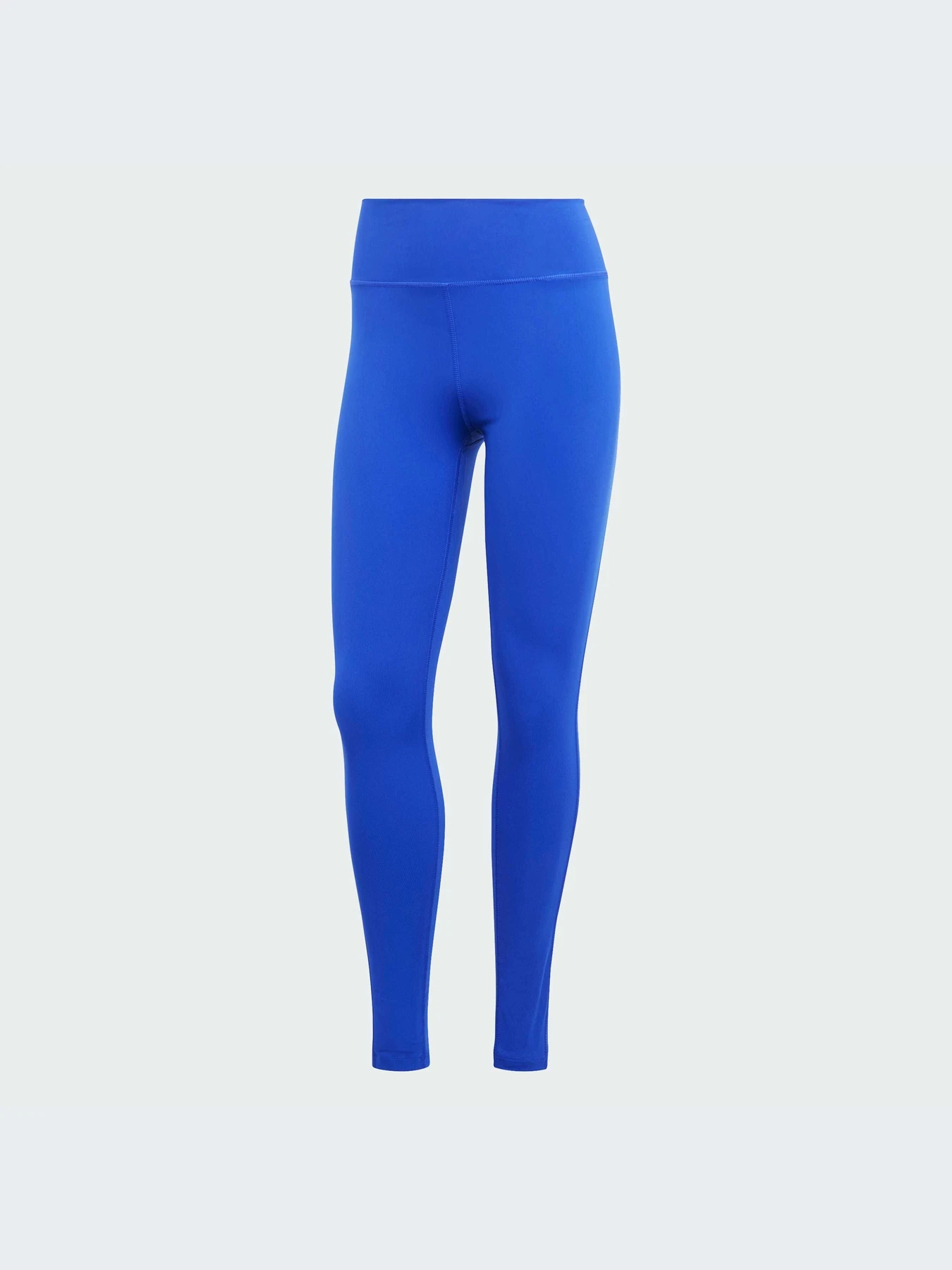 Брюки Adidas модель IT9091 Фото