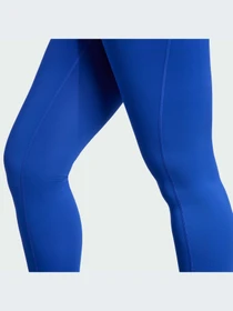 Брюки Adidas модель IT9091 Фото