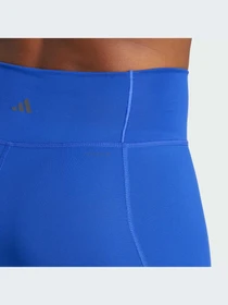 Брюки Adidas модель IT9091 Фото