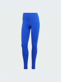 Брюки Adidas модель IT9091 Фото