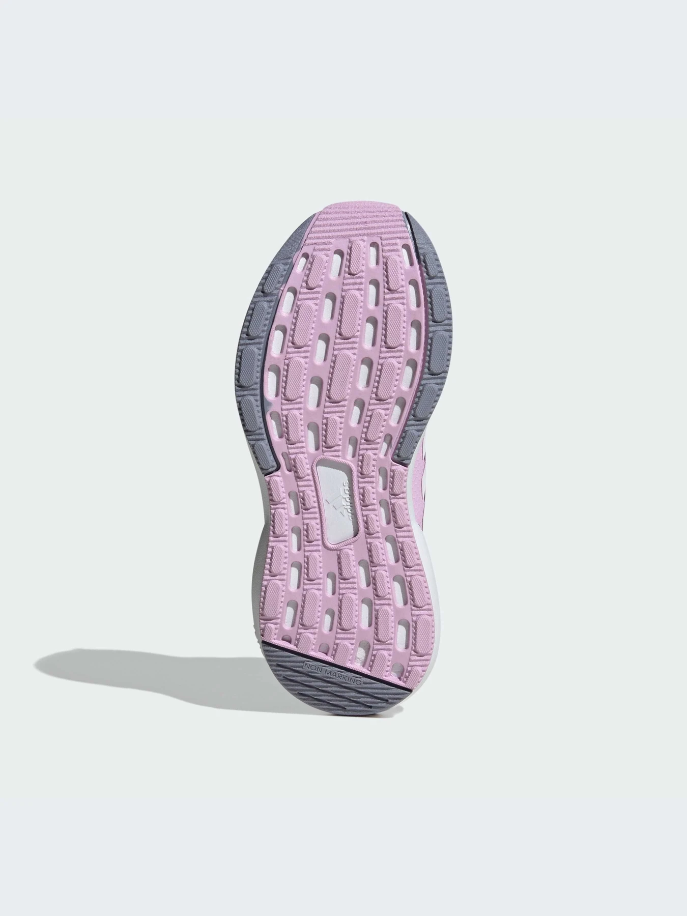Кросівки Adidas Rapida модель IF8554 Кросівки Adidas Rapida модель IF8554 Фото