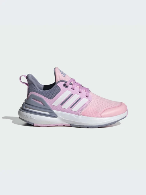 Кроссовки Adidas Rapida модель IF8554 Фото