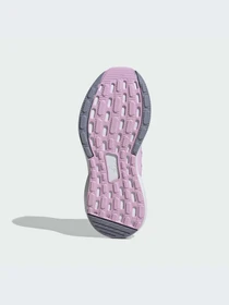 Кросівки Adidas Rapida модель IF8554 Фото