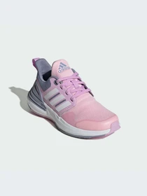 Кросівки Adidas Rapida модель IF8554 Фото