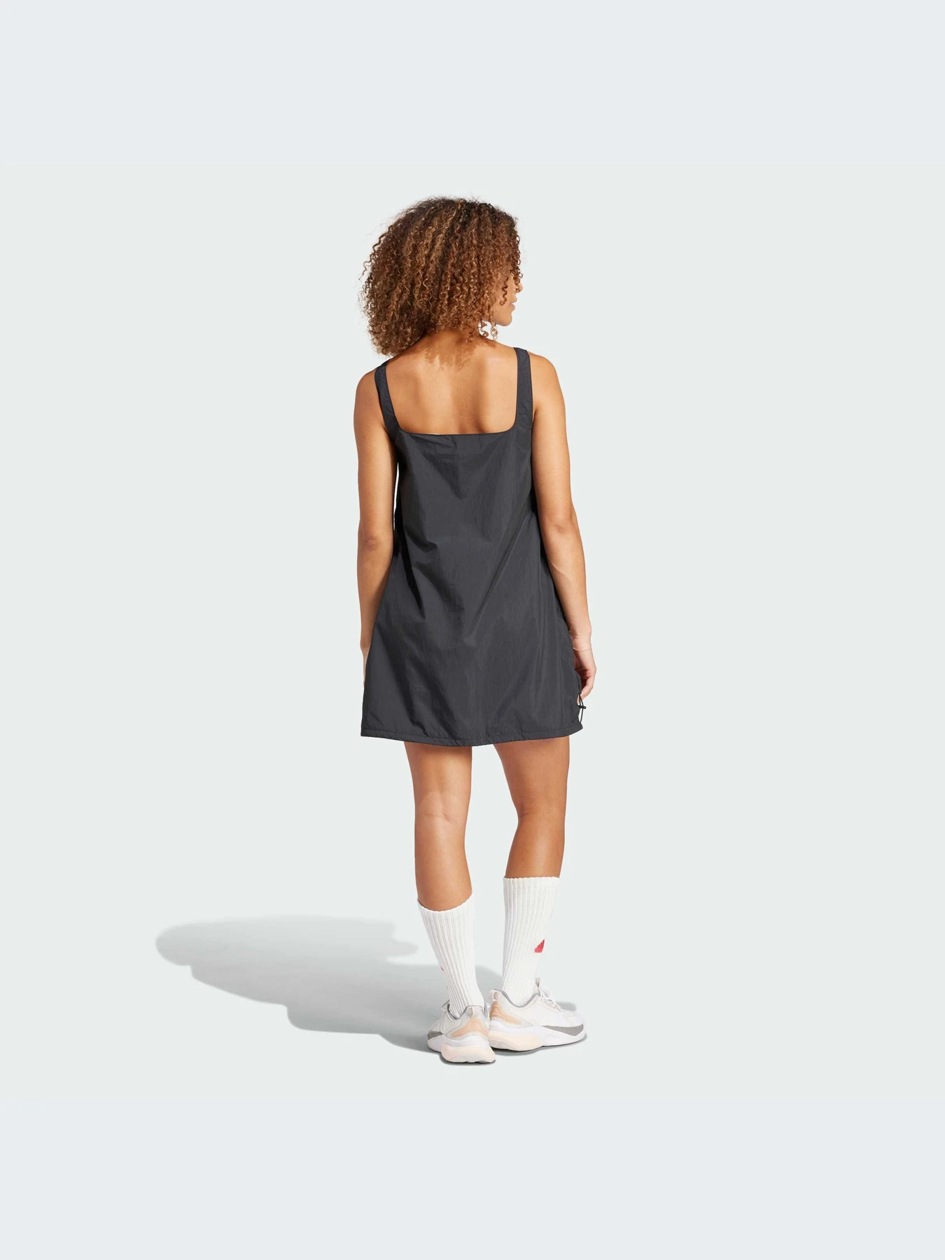Платья Adidas модель IQ4823 Фото