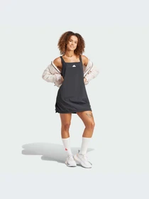 Платья Adidas модель IQ4823 Фото