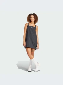 Платья Adidas модель IQ4823 Фото
