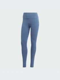 Брюки Adidas модель IT9143 Фото