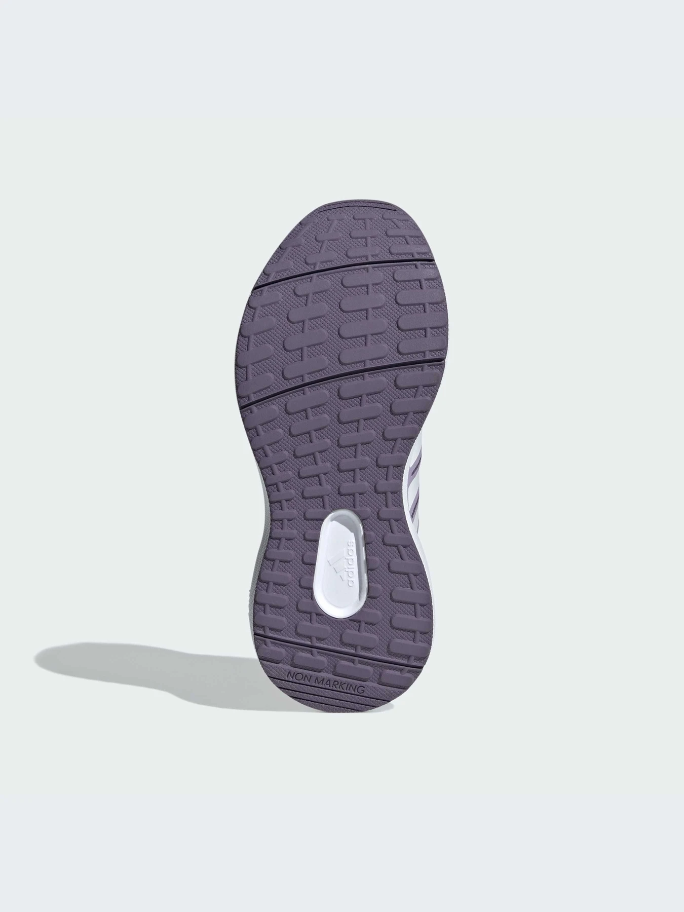 Кроссовки Adidas Fortarun модель ID0585 Кроссовки Adidas Fortarun модель ID0585 Фото