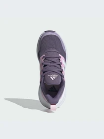 Кроссовки Adidas Fortarun модель ID0585 Фото
