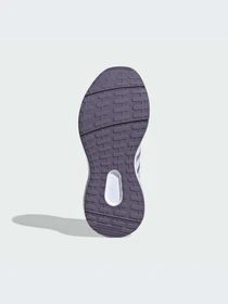 Кроссовки Adidas Fortarun модель ID0585 Фото