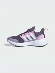 Кроссовки Adidas Fortarun модель ID0585 Фото
