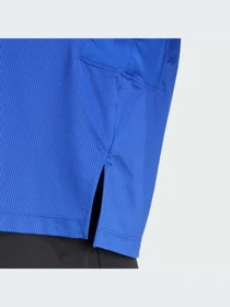 Футболки и поло Adidas модель IS2981 Фото