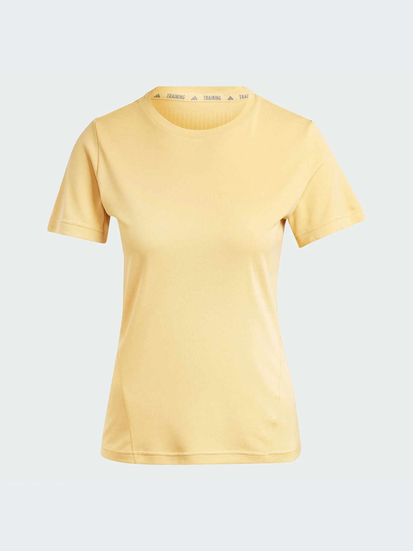 Футболки и поло Adidas модель IU1125 Футболки и поло Adidas модель IU1125 Фото