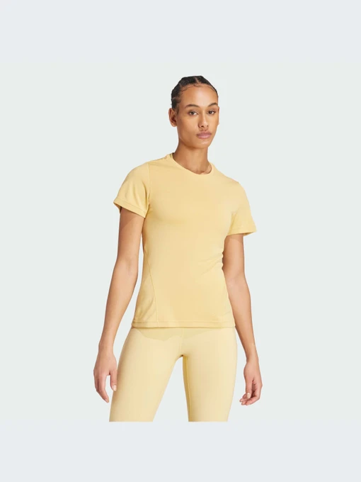 Футболки і поло Adidas модель IU1125 Фото