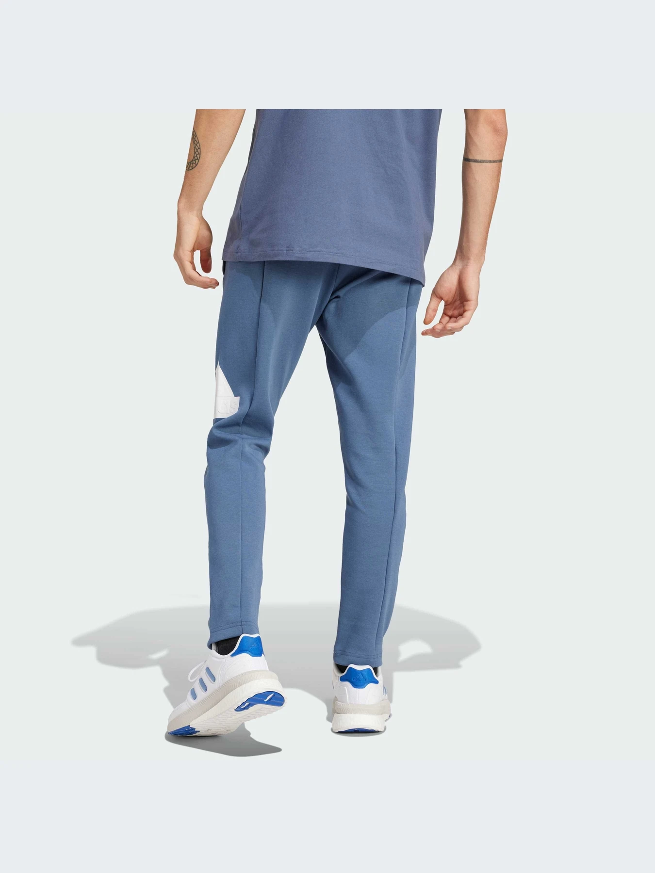 Брюки Adidas модель IR9179 Фото