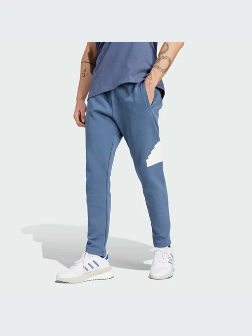 Штани Adidas модель IR9179 Фото