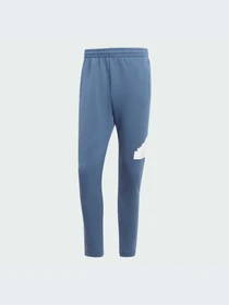 Брюки Adidas модель IR9179 Фото