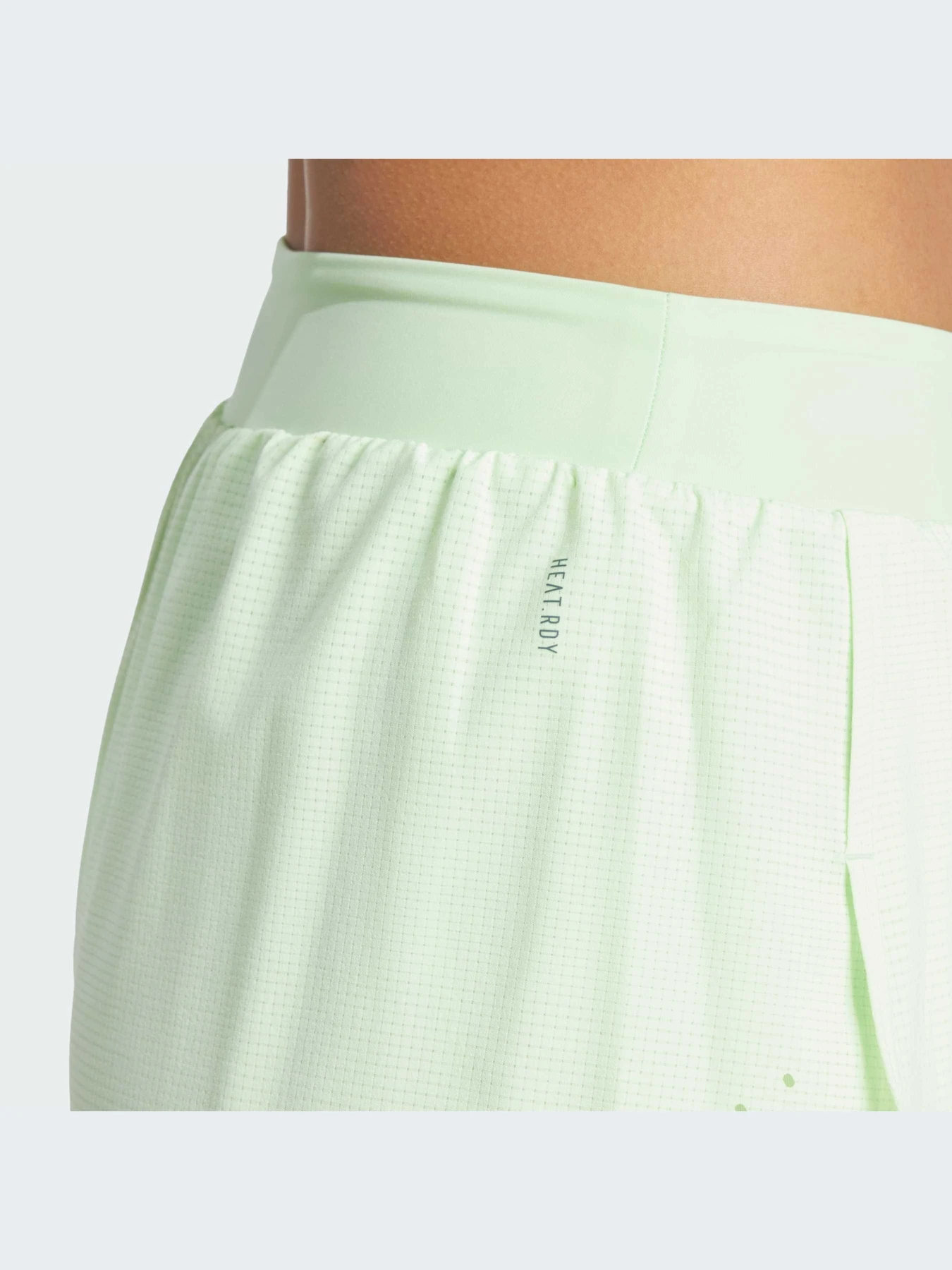 Шорты Adidas модель IU1141 Шорты Adidas модель IU1141 Фото