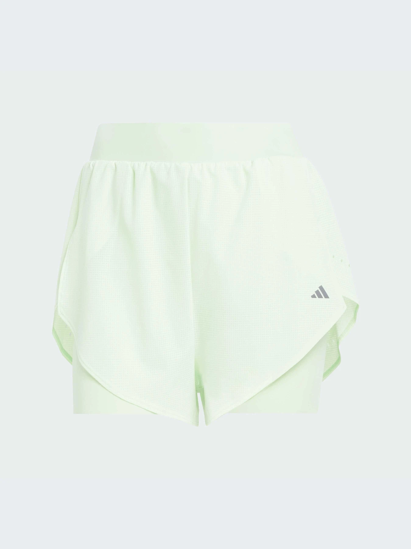 Шорты Adidas модель IU1141 Шорты Adidas модель IU1141 Фото
