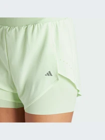 Шорты Adidas модель IU1141 Фото