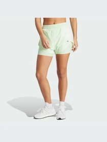 Шорты Adidas модель IU1141 Фото