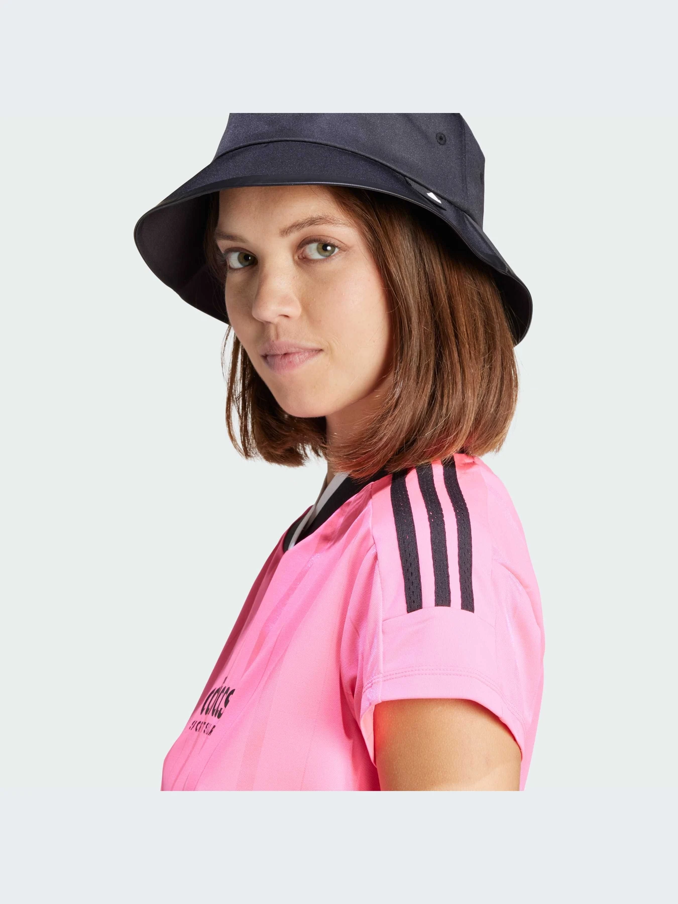 Футболки и поло Adidas Tiro модель IS0727 Футболки и поло Adidas Tiro модель IS0727 Фото