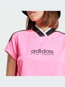 Футболки и поло Adidas Tiro модель IS0727 Фото
