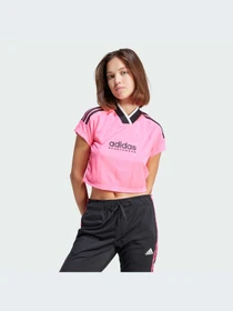 Футболки и поло Adidas Tiro модель IS0727 Фото