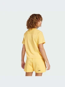 Футболки и поло Adidas ZNE модель IS3932 Фото