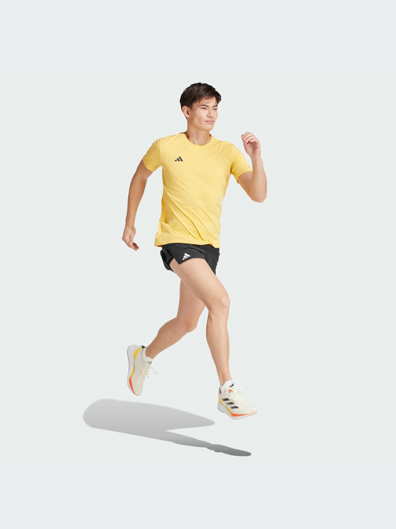 Футболки и поло Adidas модель IR7126 Фото