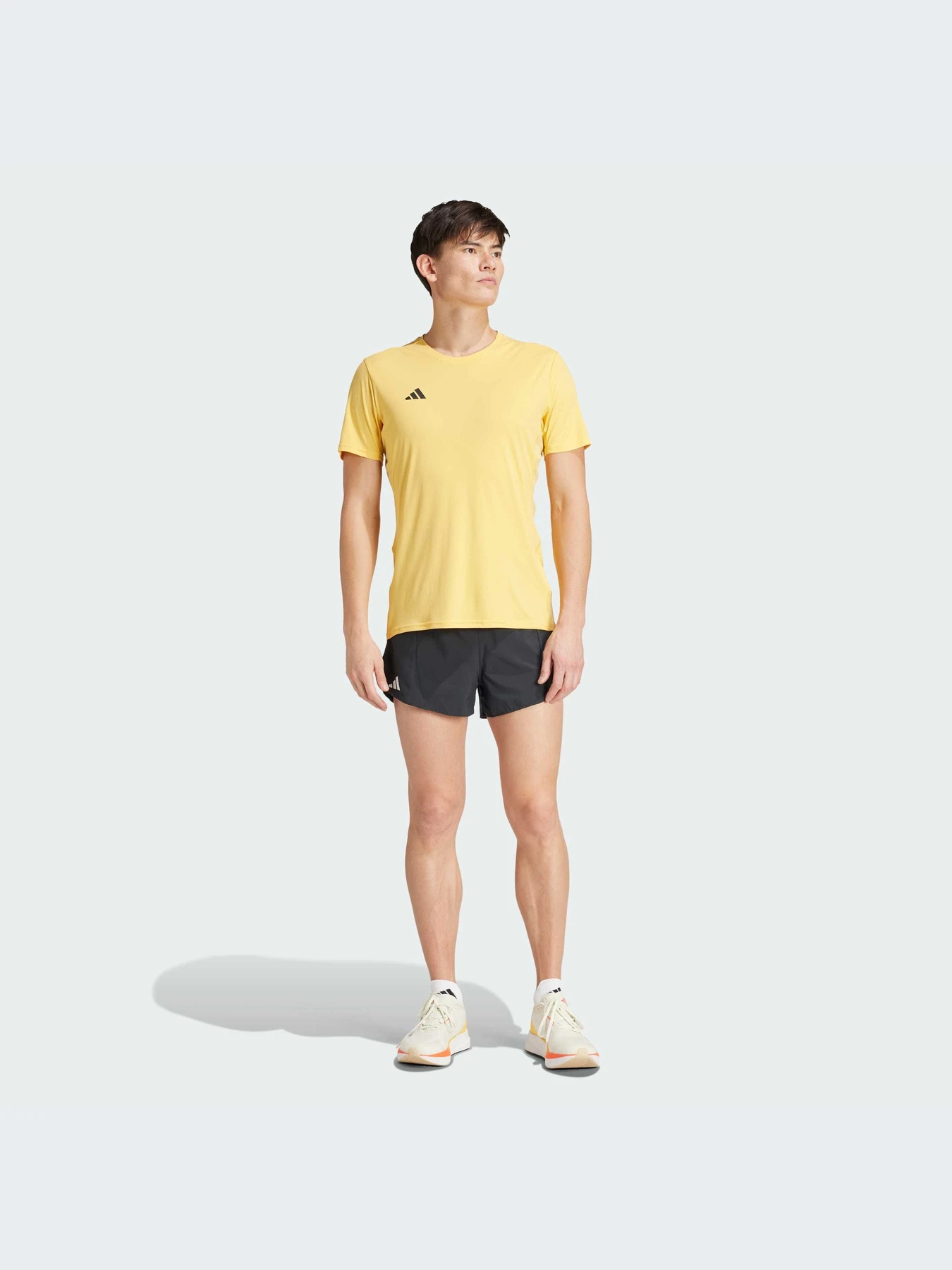 Футболки и поло Adidas модель IR7126 Фото