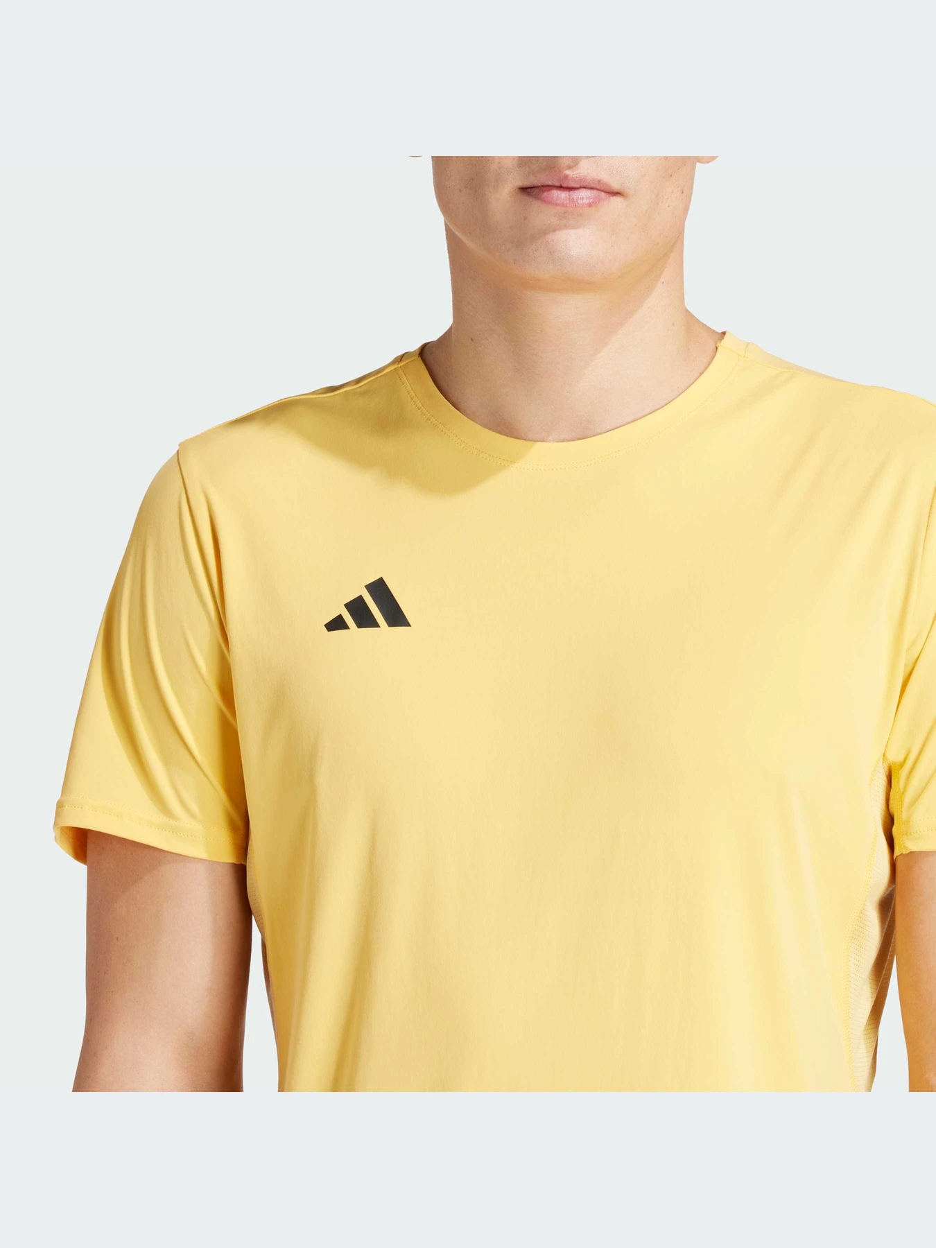 Футболки и поло Adidas модель IR7126 Фото