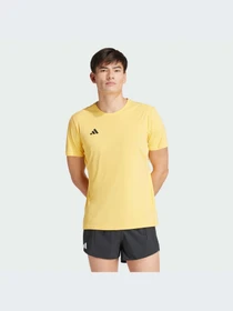 Футболки и поло Adidas модель IR7126 Фото