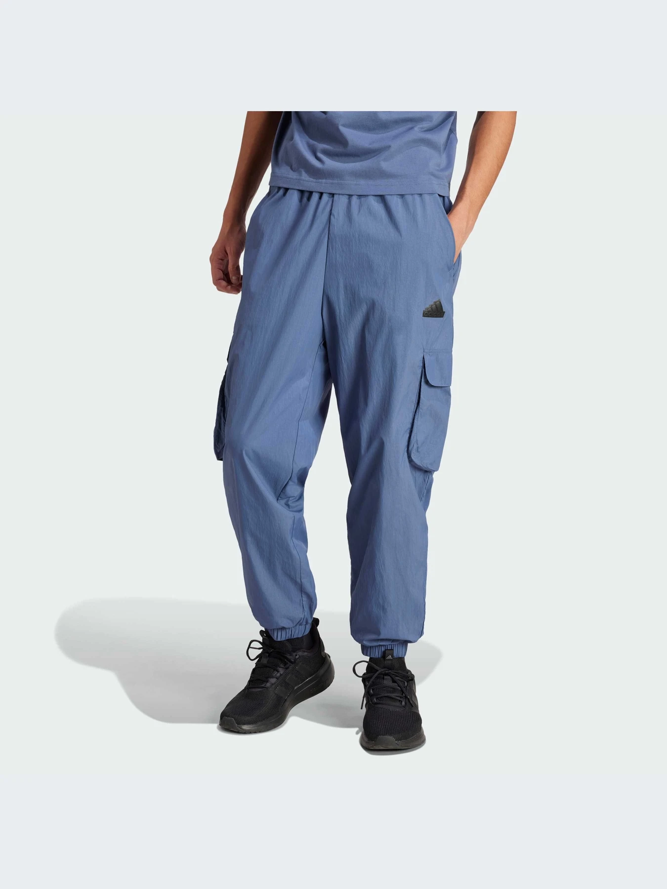 Штани Adidas модель IR5165 Штани Adidas модель IR5165 Фото