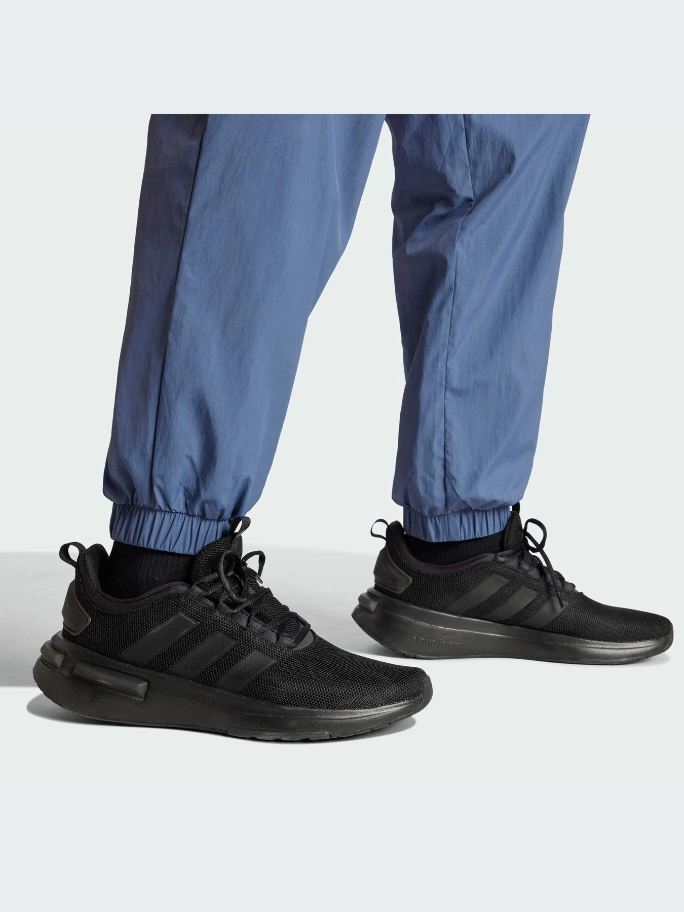 Штани Adidas модель IR5165 Штани Adidas модель IR5165 Фото