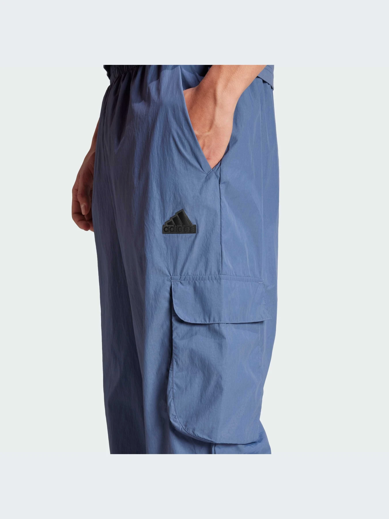 Штани Adidas модель IR5165 Штани Adidas модель IR5165 Фото