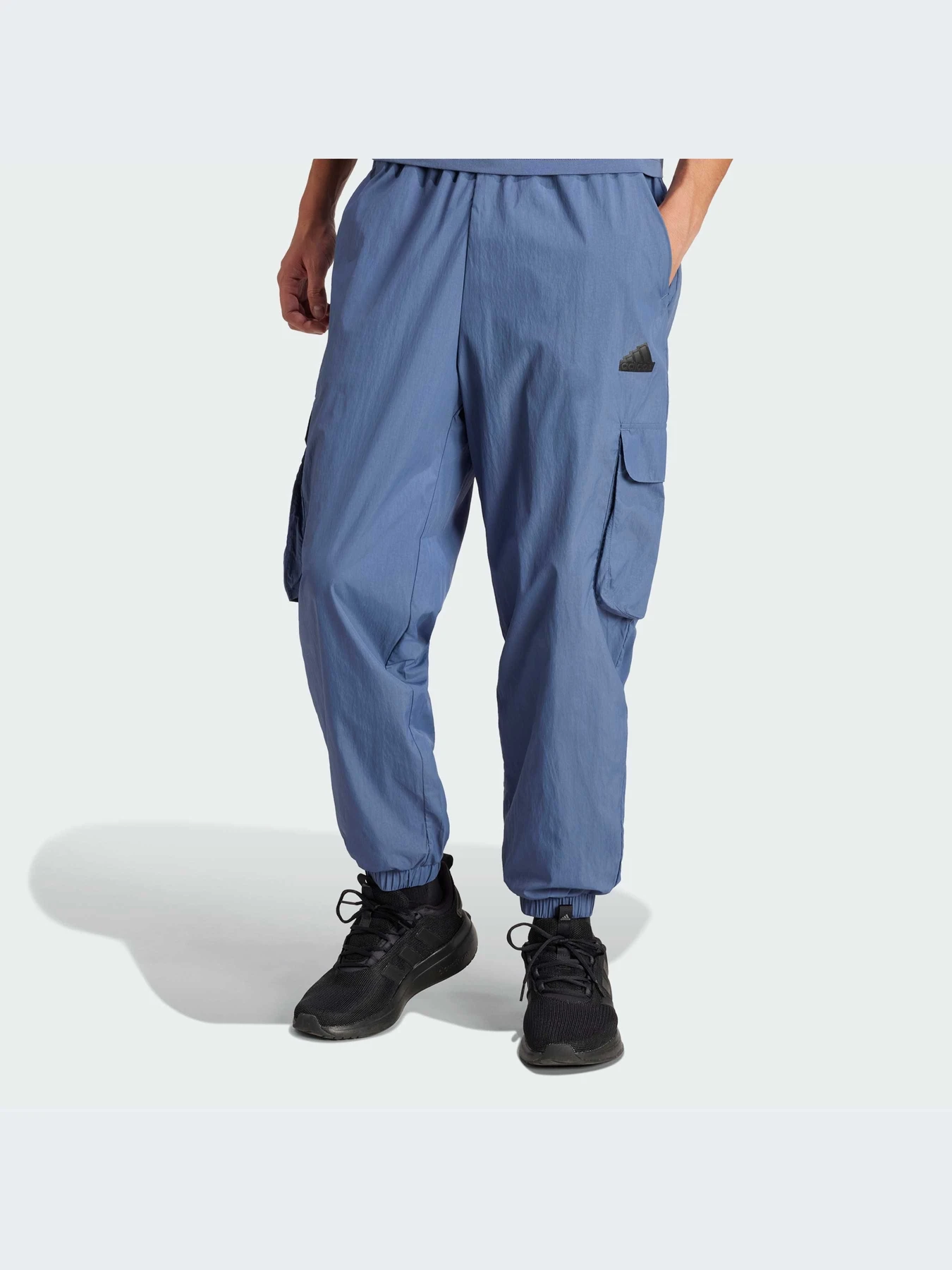 Штани Adidas модель IR5165 Штани Adidas модель IR5165 Фото