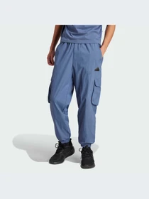 Штани Adidas модель IR5165 Фото