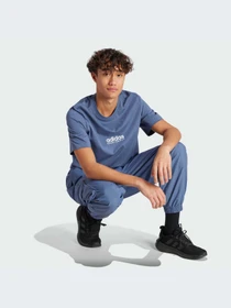 Штани Adidas модель IR5165 Фото