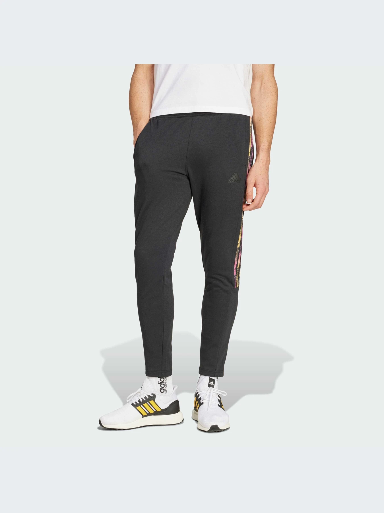 Брюки Adidas Tiro модель IP3788 Фото