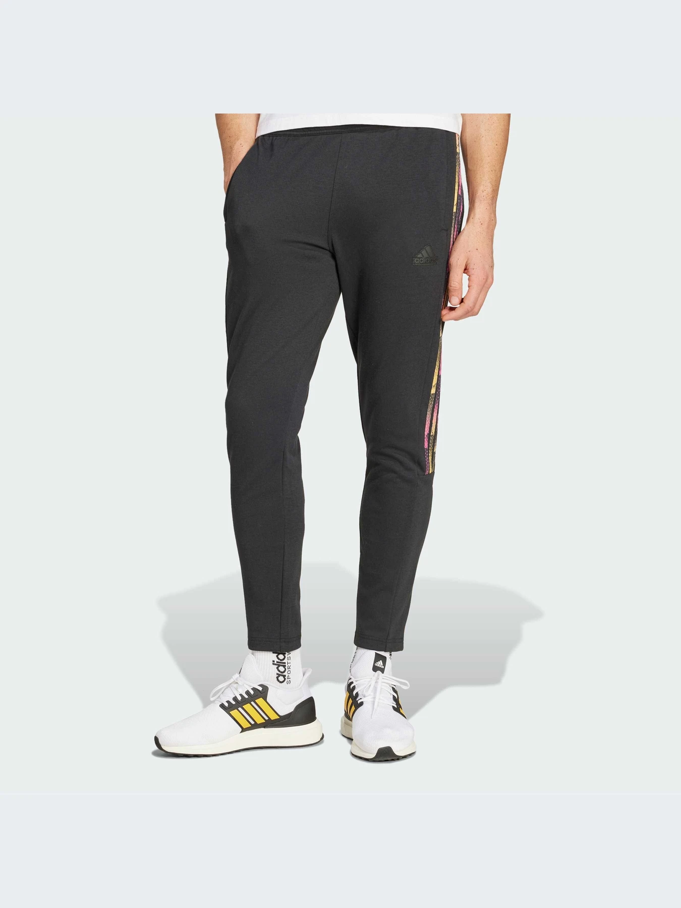 Брюки Adidas Tiro модель IP3788 Фото
