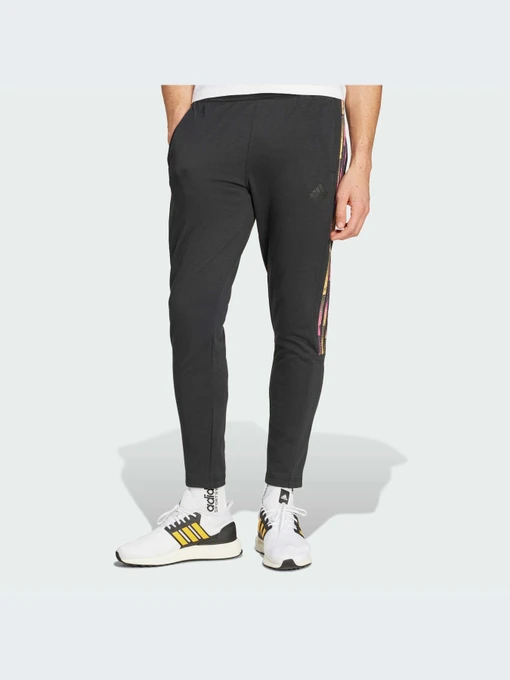 Брюки Adidas Tiro модель IP3788 Фото
