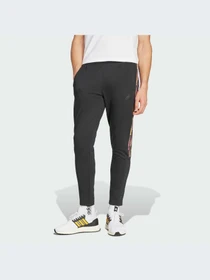 Брюки Adidas Tiro модель IP3788 Фото