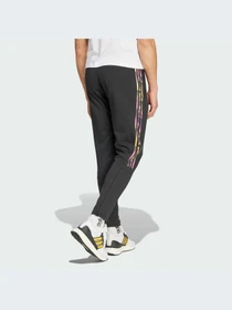 Брюки Adidas Tiro модель IP3788 Фото