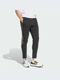 Брюки Adidas Tiro модель IP3788 Фото
