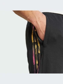 Брюки Adidas Tiro модель IP3788 Фото