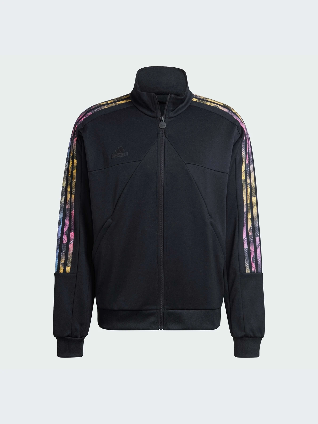 Худи и свитшоты Adidas Tiro модель IP3787 Фото